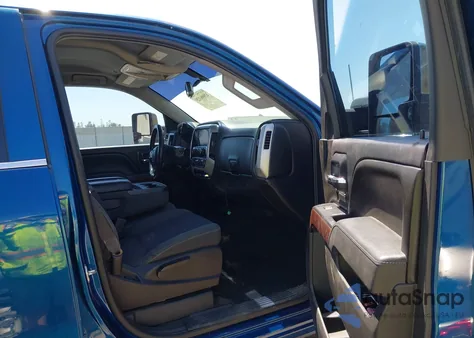 2015 GMC Sierra 1500 Sle from USA, damaged, VIN 3GTU2UEC7FG242701